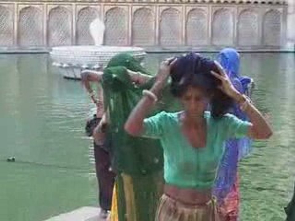 Inde
