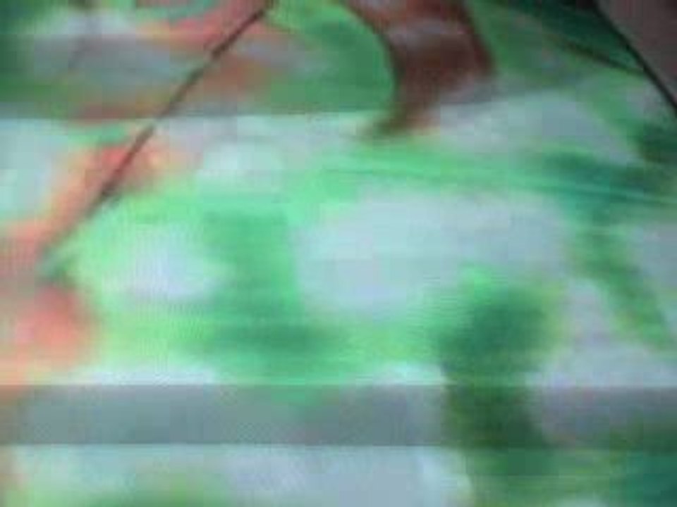 Unbenannt_0006