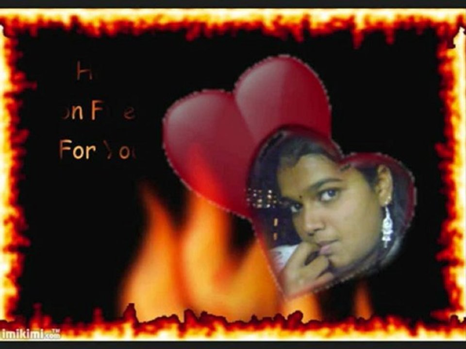 MoothyKeerthi