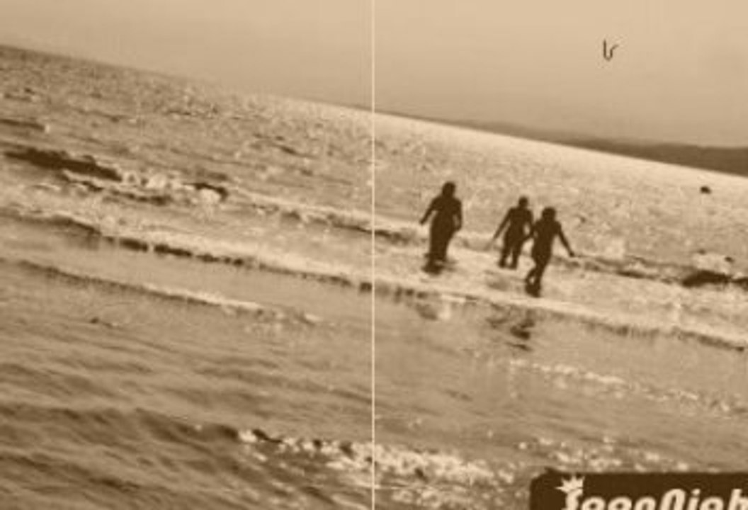 Mix JC 10.05.09