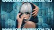 Lady Gaga ft Kalenna - Kaboom (Unreleased Track)
