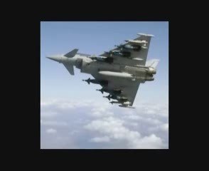 [LLP] - Armement Occidental Vs Djihad