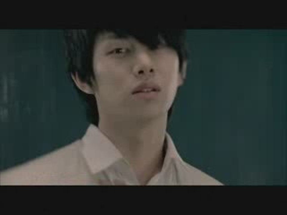 [MV]+Super+Junior+-+It's+You