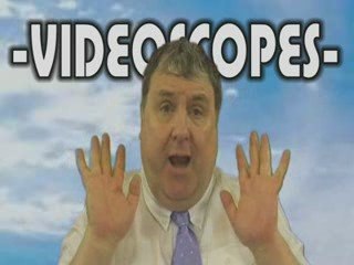 RussellGrant.com Video Horoscope Libra May Wednesday 13th