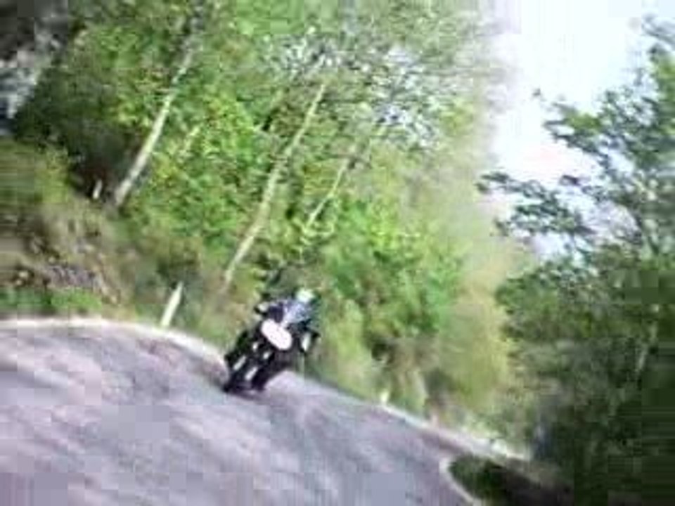 video s.b.bikers.com