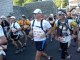 Départ Marathon des Burons 2008 Medi X-Trem