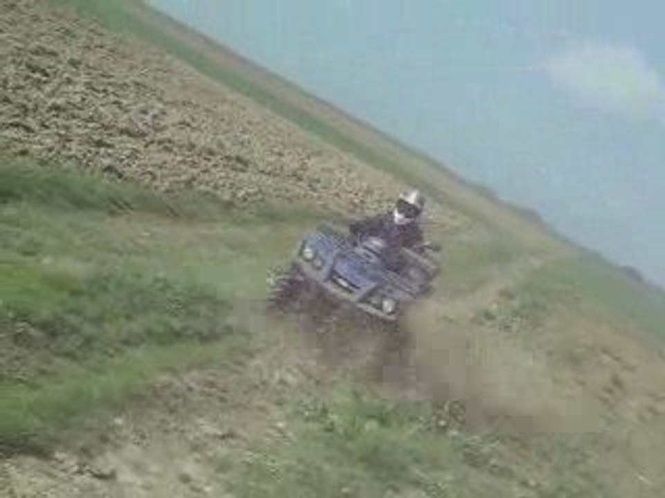 tgb blade 250 yamaha raptor 250