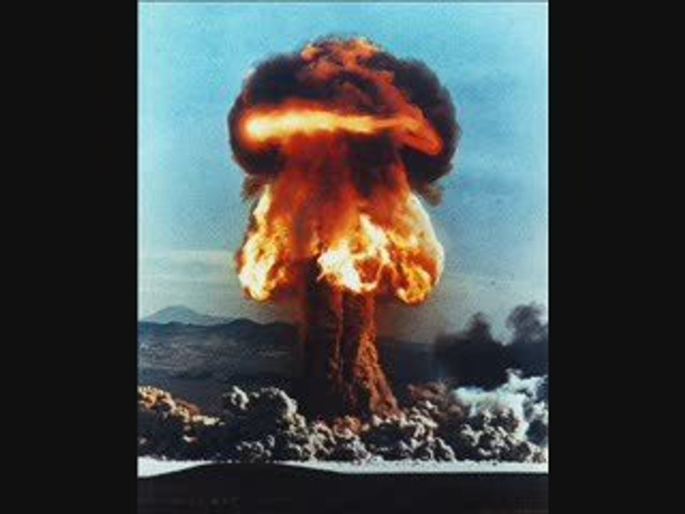 Coment énerver un policier !