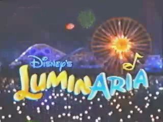 Vacation à Disneyland Resort  #2