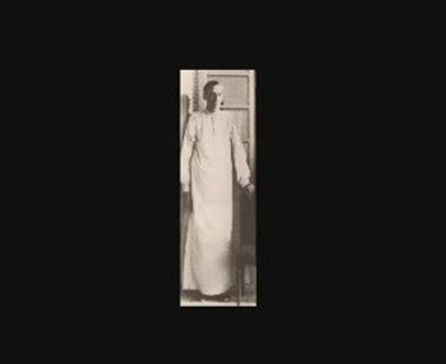 René Guénon - Extraits d'un de ses livres