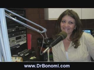 11 El video de rhonda byrne hizo famoso a el secreto,