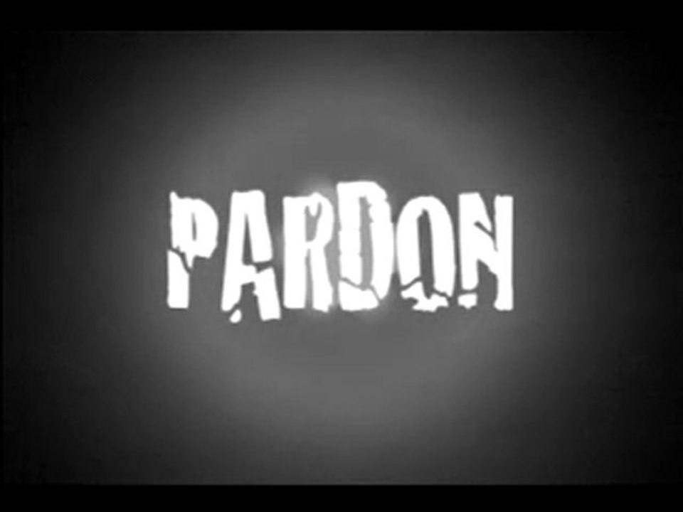 Pardon d'Enis Miliaro