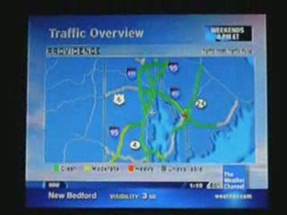 Fall River I-Star strong popup storms pt 3
