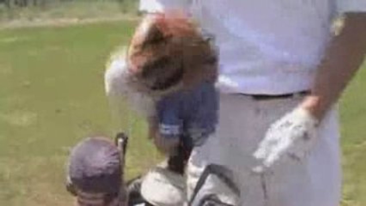 Golf Training Guides Reviews