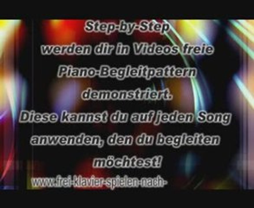 http://www.frei-klavier-spielen-nach-akkorden.de/