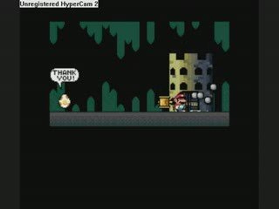 Mario Maso 14x3