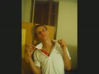 petite dedicasse a mes chere amis