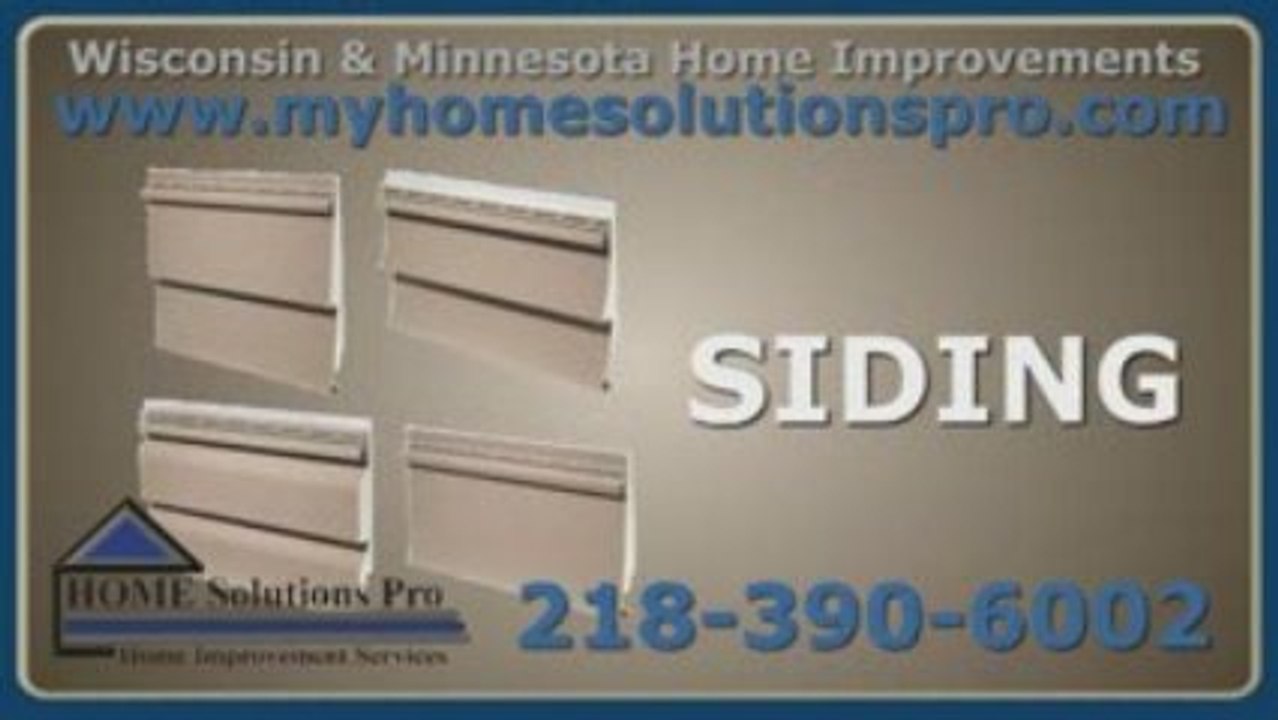 Garage Builders Wisconsin