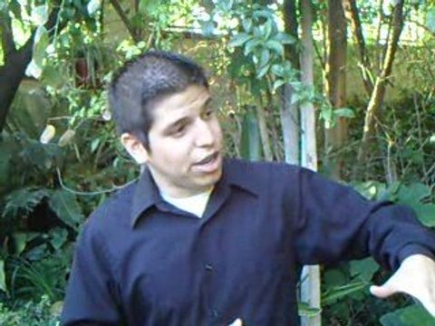 Buy a House in Birmingham, AL - We Sell Properties