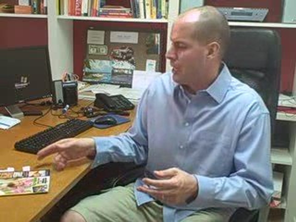 2 Common Advertising Mistakes That Cost Companies Million...