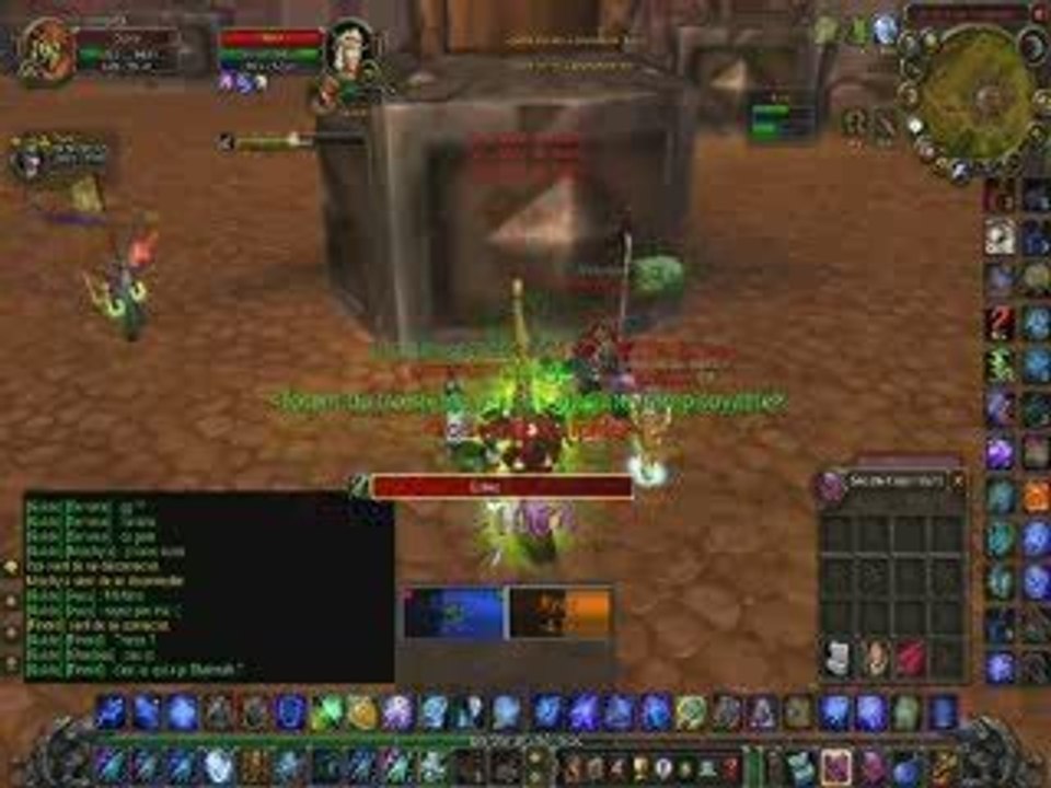Wallcast