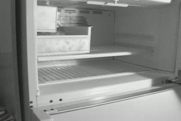 The Mossad Pen by Shomer-Tec