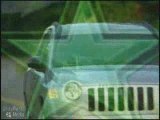 New 2009 Jeep Compass Video at Baltimore Jeep Dealer