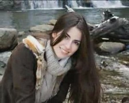 CARDON - Colección otoño-invierno 2009