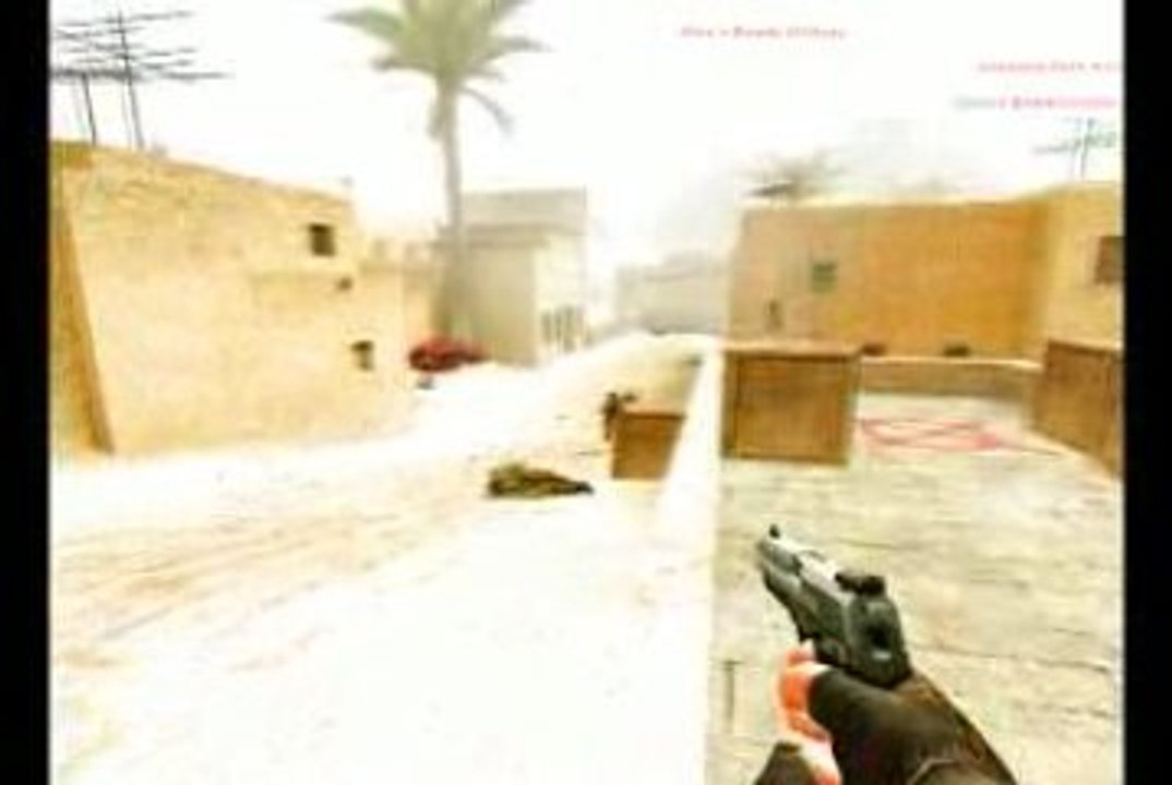 nuveR (kamel55) test 4