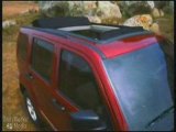 New 2009 Jeep Liberty Video at Baltimore Jeep Dealer
