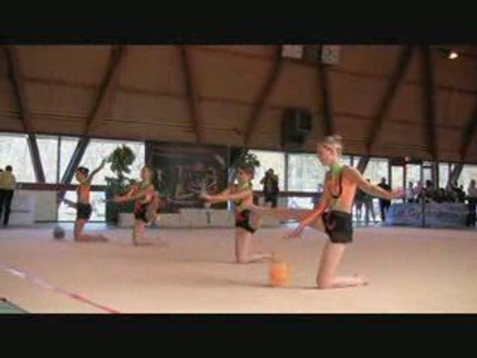 20090405-CLEON-DC3-cadettes-BONSECOURS