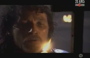 Cortes le conquistador 1
