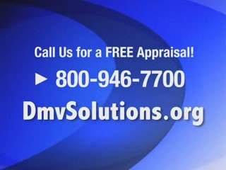 Sell Used Car Santa Ana