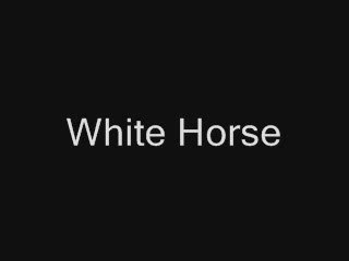 White Horse 5.12