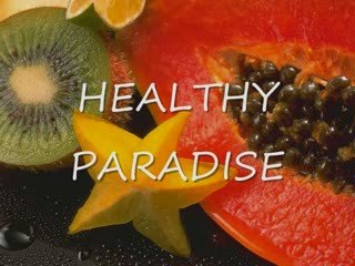 Elemental Evolution 1 🌟