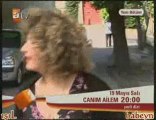 Canım Ailem 26.Bölüm Fragmanı 19 mayıs