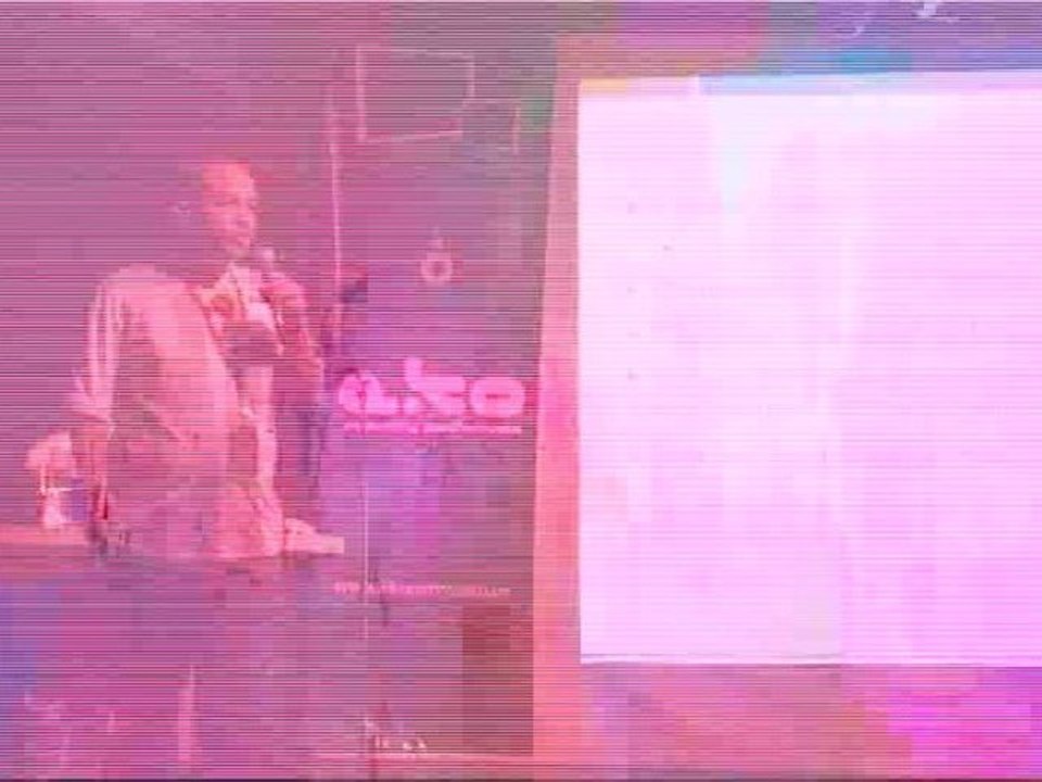 The wayback machine: Old Schools Hacking (ekoparty 2007)