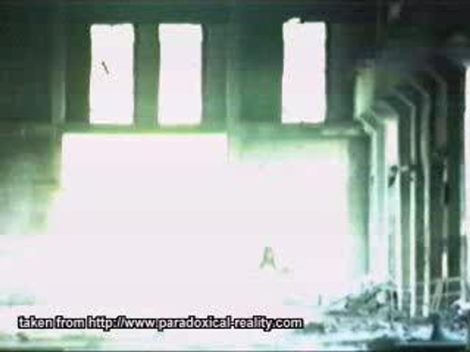 Dir En Grey-304 Goushitsu..[...]