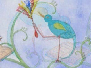 Excerpts from Volume 3 Kids Factory Music