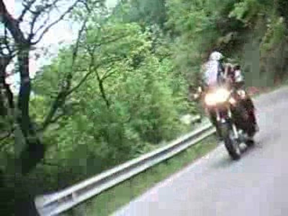 video sbbikers.cm