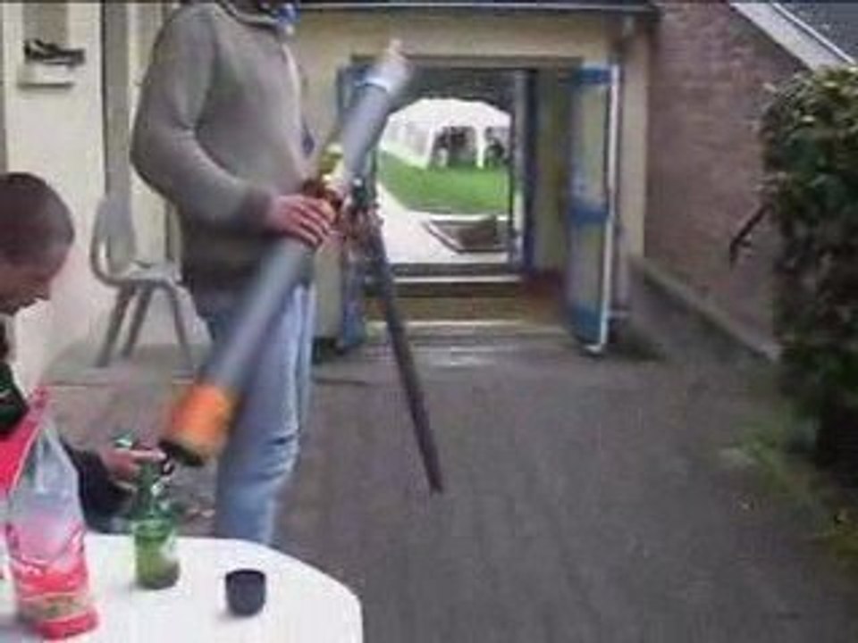 Patator