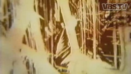 Traier - Motherboard - Granular Synthesis - Curtis Roads