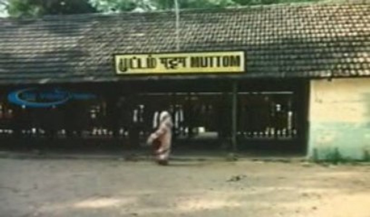 Kadalorakavidaigal7