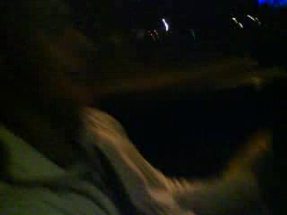 206 a 200km