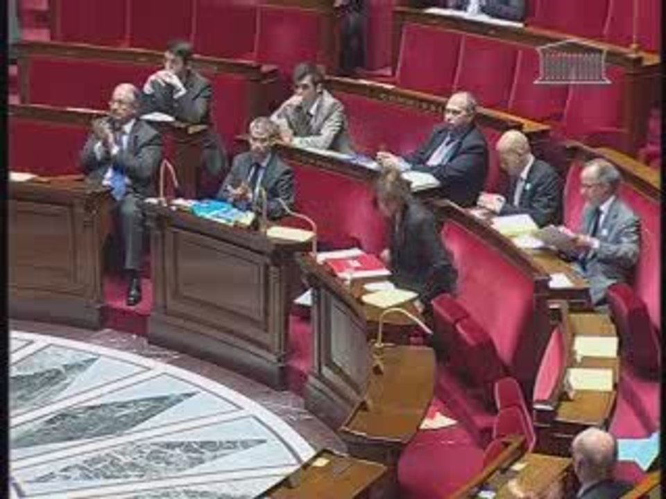 hadopi, ce que nous risquons