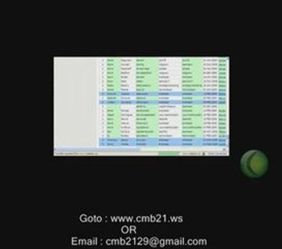 [MAKE MONEY ONLINE] HOW TO MAKE MONEY {WORK FROM HOME} BU...