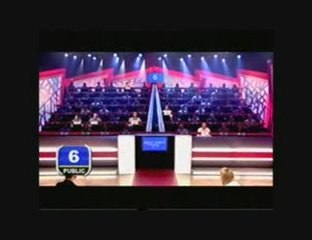 71 final nadege vs max