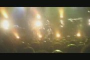 Assassin - Esclave 2000 (live - 2009)