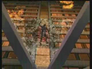 Duke Nukem Forever - E3 2001 Trailer