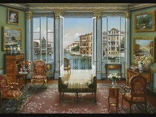 J'irai un jour..........j'irai!